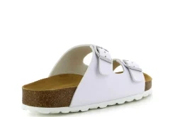 Little Camila's Sandalias Sira^Niña Sandalias