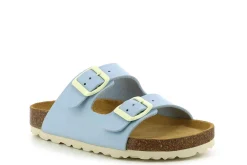 Little Camila's Sandalias Sira^Niña Sandalias