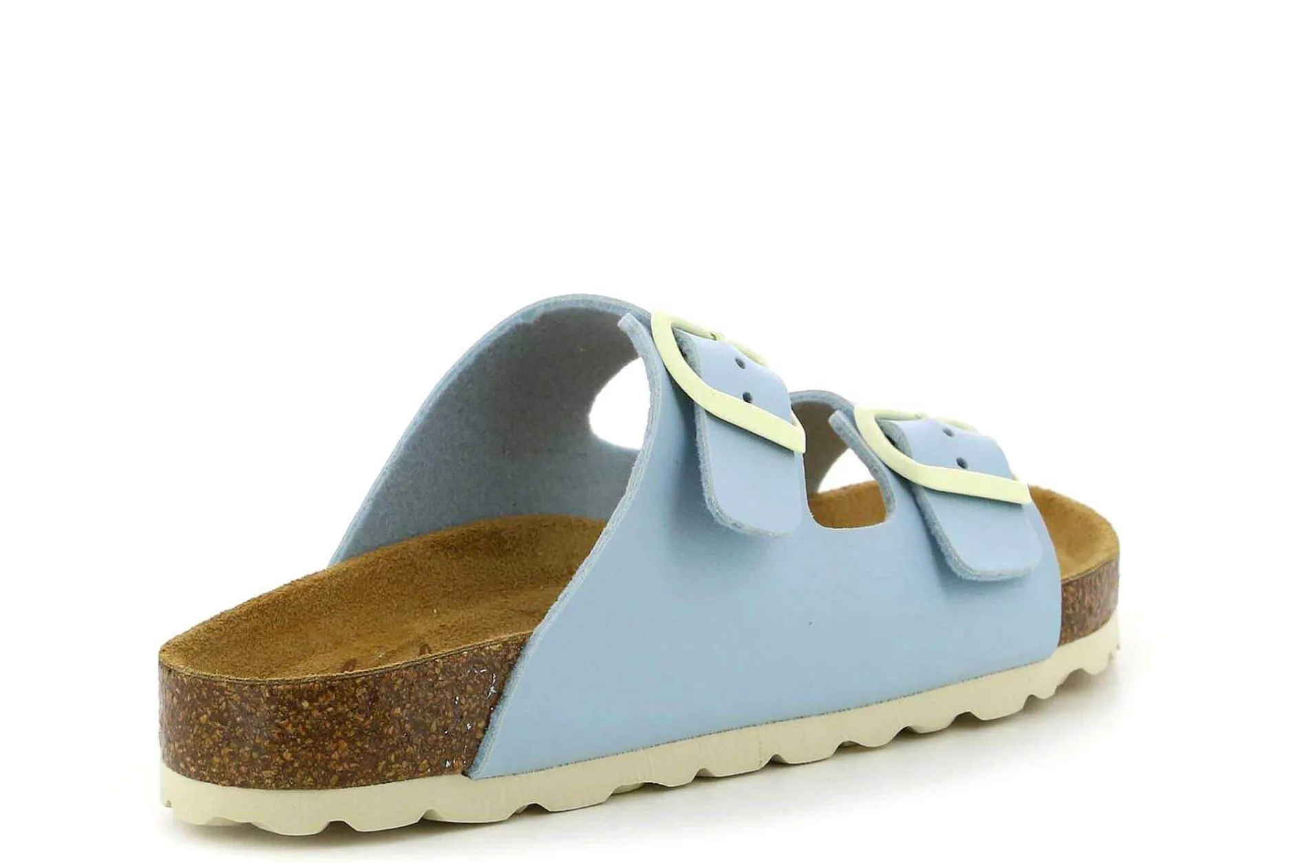 Little Camila's Sandalias Sira^Niña Sandalias