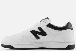 New Balance Zapatillas 480^Mujer Zapatillas