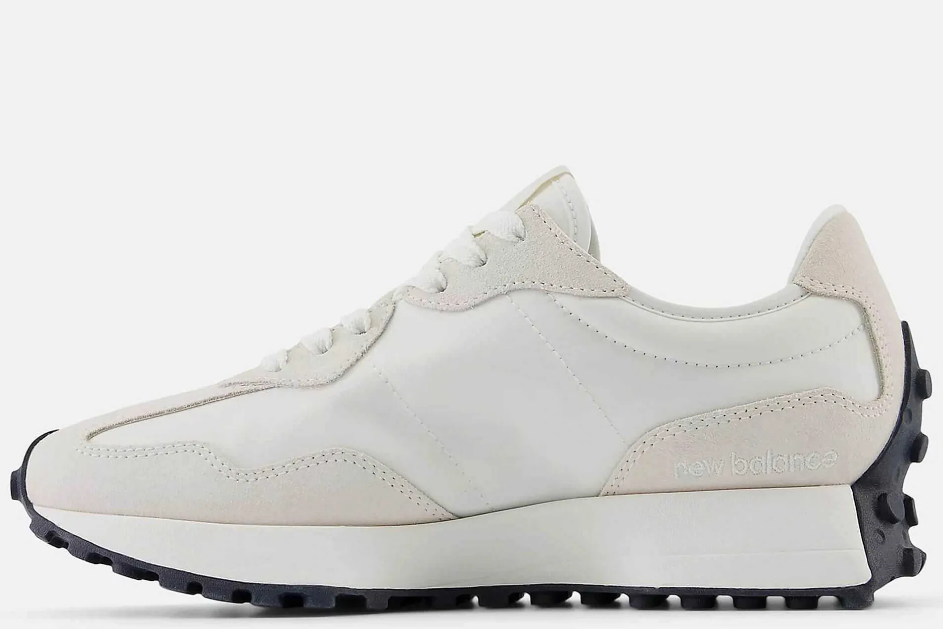New Balance Zapatillas 327^Mujer Zapatillas