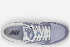 New Balance Zapatillas 480^Hombre Zapatillas