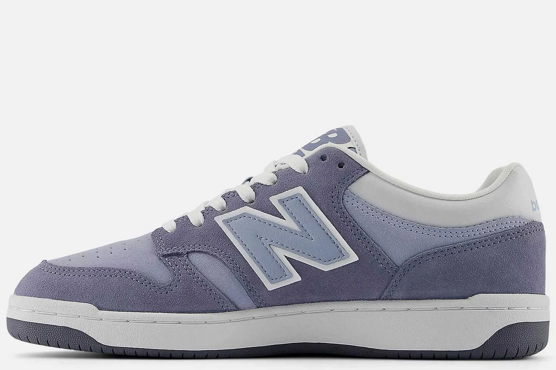 New Balance Zapatillas 480^Hombre Zapatillas