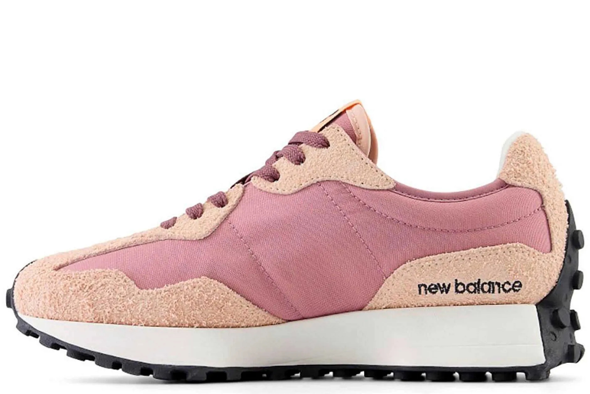 New Balance Zapatillas 327^Mujer Zapatillas