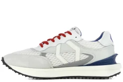 Mikakus Barcelona Zapatillas 018^Hombre Zapatillas