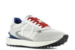 Mikakus Barcelona Zapatillas 018^Hombre Zapatillas