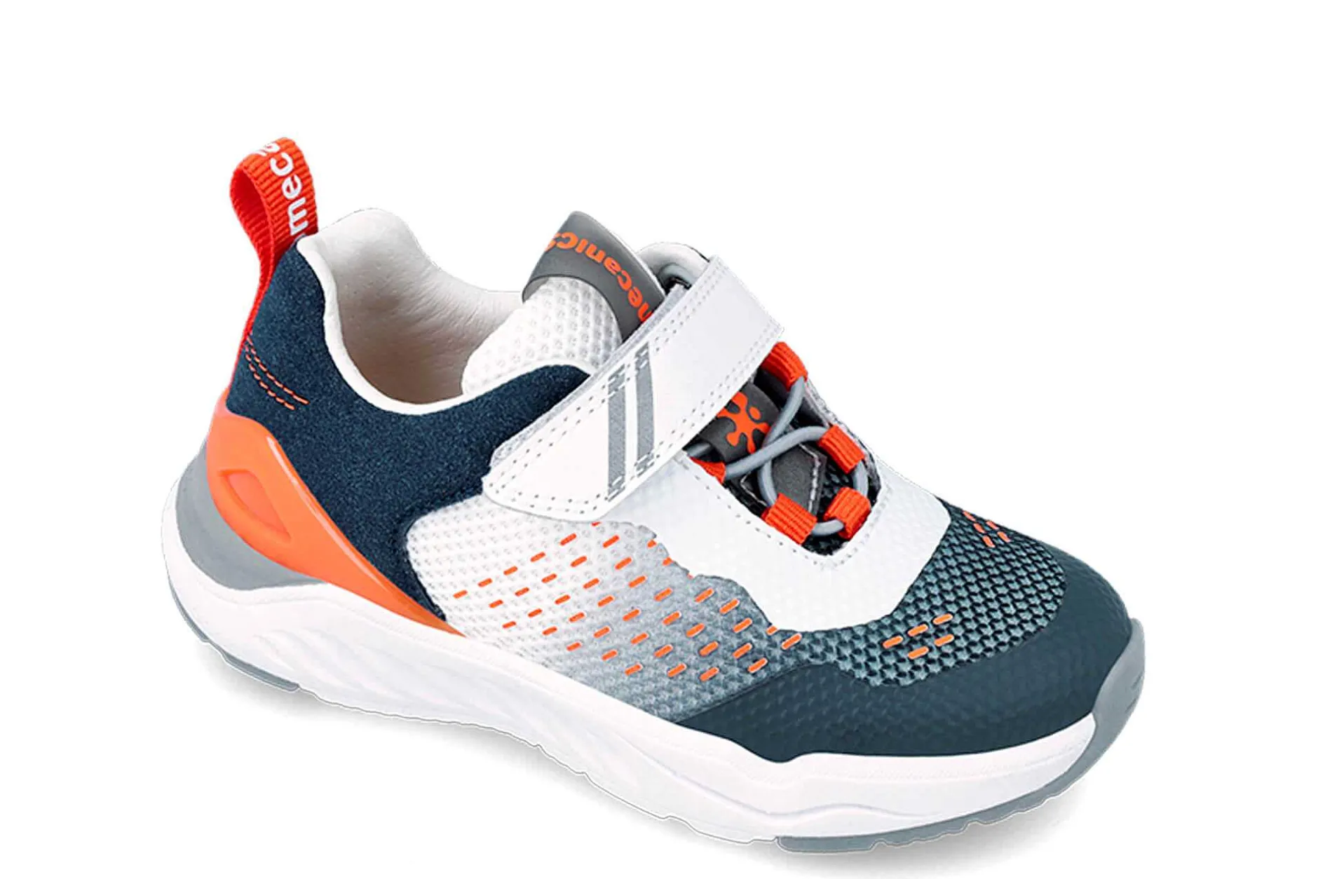 Biomecanics Zapatillas 232230^Niña Zapatillas