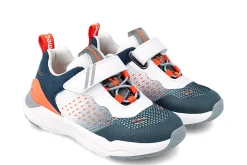 Biomecanics Zapatillas 232230^Niña Zapatillas