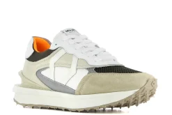 Mikakus Barcelona Zapatillas 018^Mujer Zapatillas