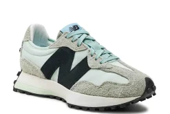 New Balance Zapatillas 327^Mujer Zapatillas