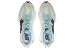 New Balance Zapatillas 327^Mujer Zapatillas
