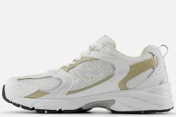 New Balance Zapatillas 530^Mujer Zapatillas