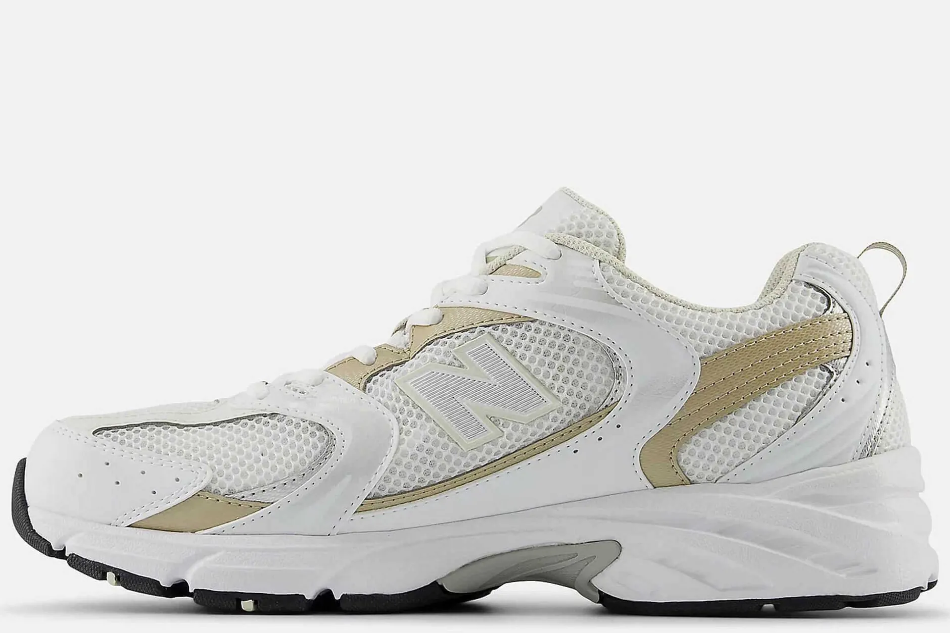 New Balance Zapatillas 530^Mujer Zapatillas