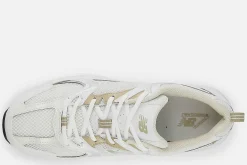 New Balance Zapatillas 530^Mujer Zapatillas