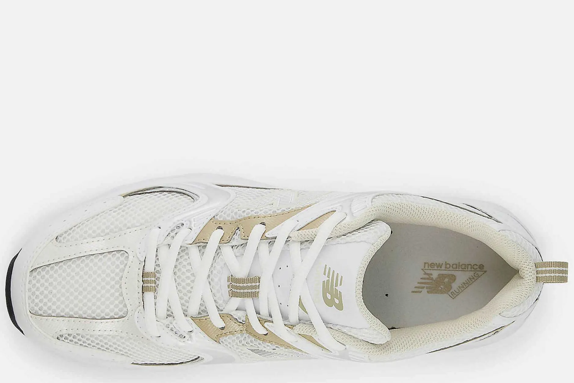 New Balance Zapatillas 530^Mujer Zapatillas