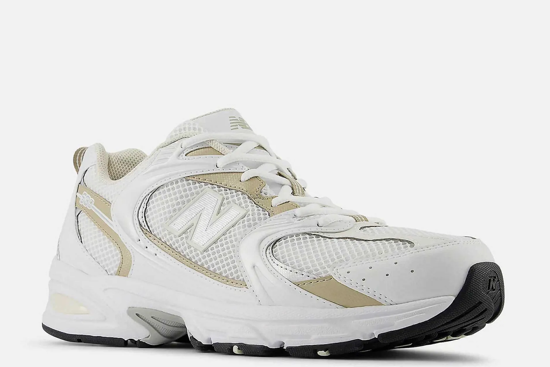 New Balance Zapatillas 530^Mujer Zapatillas