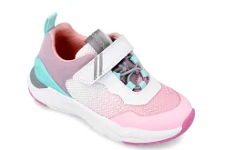 Biomecanics Zapatillas 232230^Niña Zapatillas