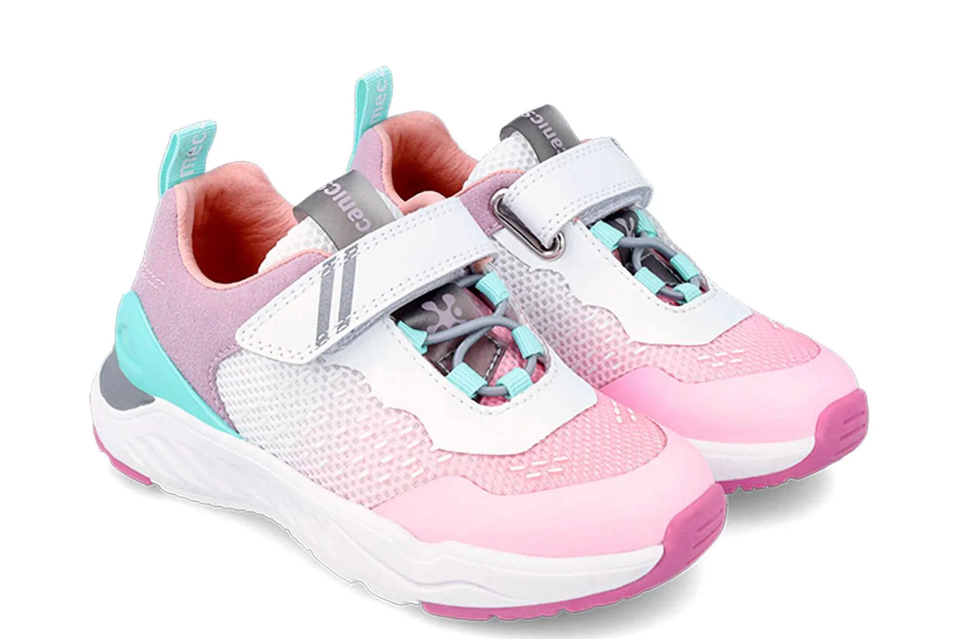Biomecanics Zapatillas 232230^Niña Zapatillas