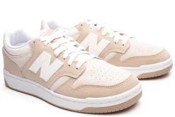 New Balance Zapatillas 480^Hombre Zapatillas