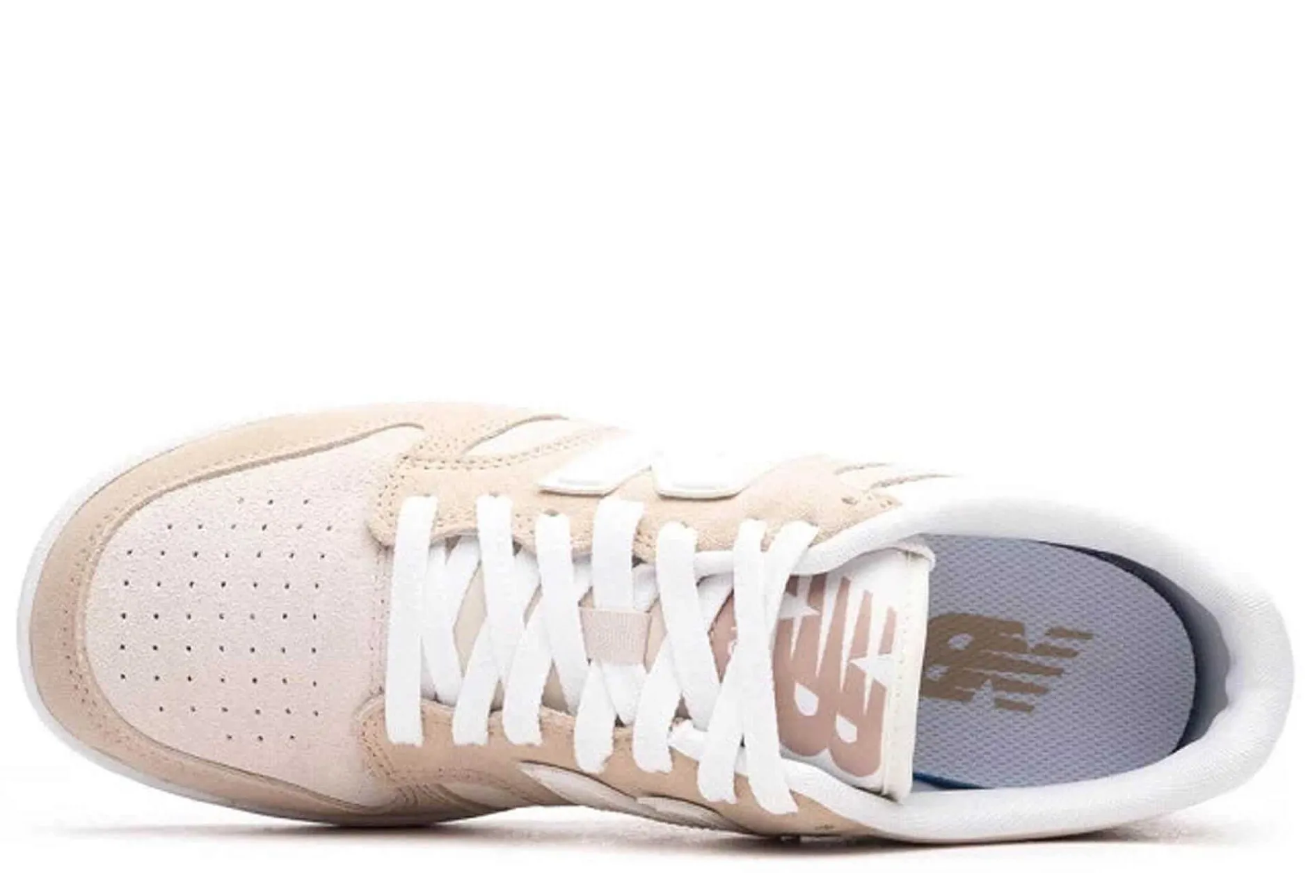 New Balance Zapatillas 480^Hombre Zapatillas
