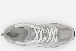 New Balance Zapatillas 530^Mujer Zapatillas