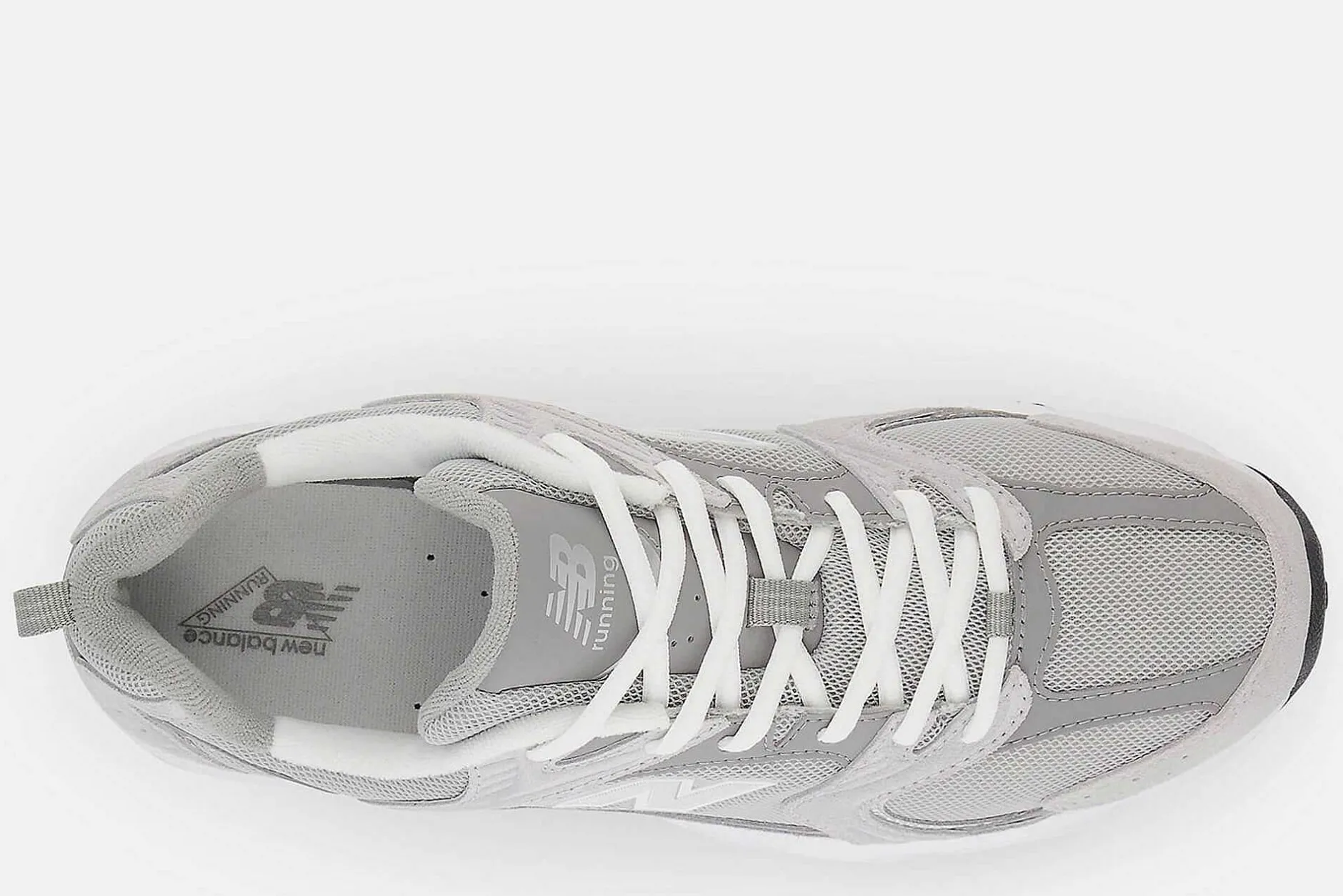 New Balance Zapatillas 530^Mujer Zapatillas