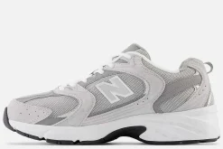New Balance Zapatillas 530^Mujer Zapatillas