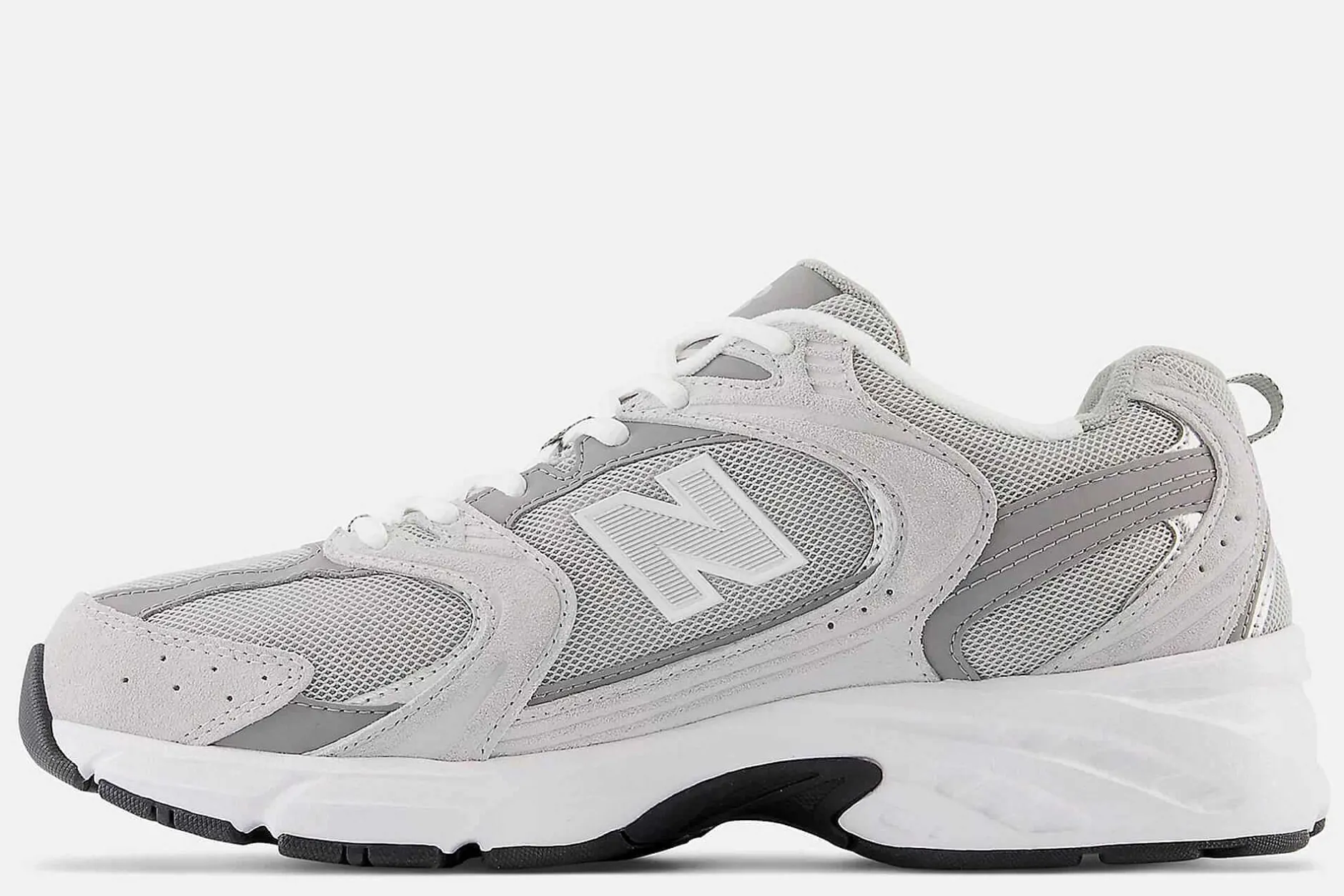 New Balance Zapatillas 530^Mujer Zapatillas