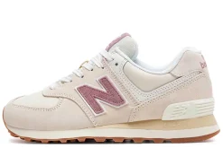 New Balance Zapatillas 574^Mujer Zapatillas