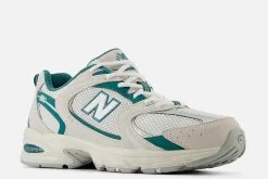 New Balance Zapatillas 530^Mujer Zapatillas