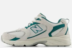 New Balance Zapatillas 530^Mujer Zapatillas