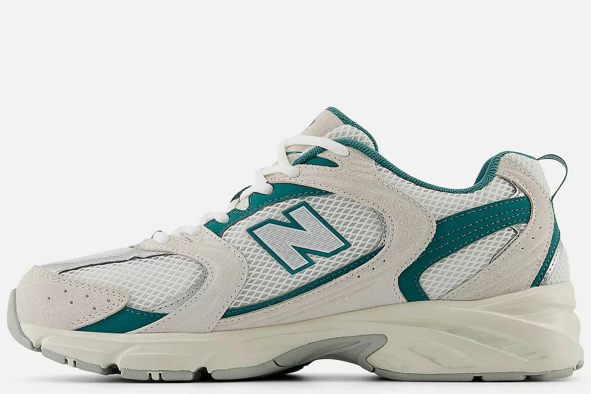 New Balance Zapatillas 530^Mujer Zapatillas
