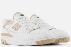 New Balance Zapatillas 550^Mujer Zapatillas