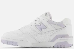 New Balance Zapatillas 550^Mujer Zapatillas