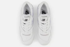 New Balance Zapatillas 550^Mujer Zapatillas