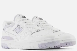 New Balance Zapatillas 550^Mujer Zapatillas