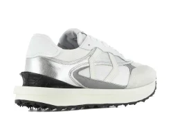 Mikakus Barcelona Zapatillas 018^Mujer Zapatillas