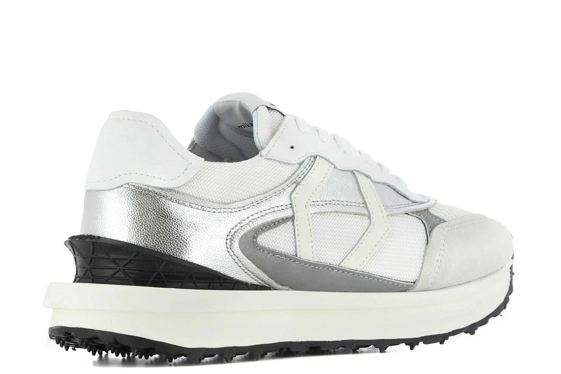 Mikakus Barcelona Zapatillas 018^Mujer Zapatillas