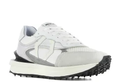 Mikakus Barcelona Zapatillas 018^Mujer Zapatillas