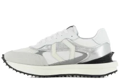 Mikakus Barcelona Zapatillas 018^Mujer Zapatillas