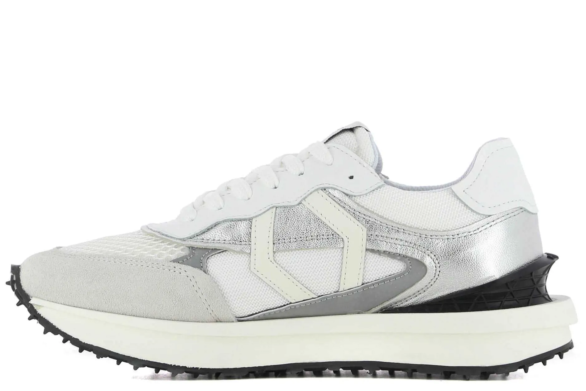 Mikakus Barcelona Zapatillas 018^Mujer Zapatillas
