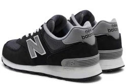 New Balance Zapatillas 574^Mujer Zapatillas