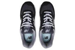 New Balance Zapatillas 574^Mujer Zapatillas