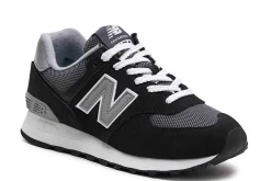New Balance Zapatillas 574^Mujer Zapatillas