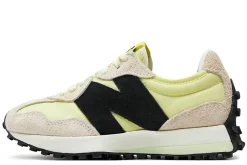 New Balance Zapatillas 327^Mujer Zapatillas