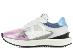 Mikakus Barcelona Zapatillas 018^Mujer Zapatillas