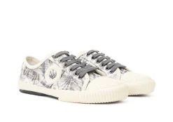 Aro Zapatillas 3664 Charlie Nibali^Mujer Zapatillas