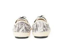 Aro Zapatillas 3664 Charlie Nibali^Mujer Zapatillas