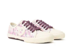 Aro Zapatillas 3664 Charlie Nibali^Mujer Zapatillas