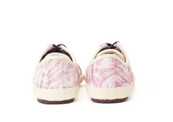 Aro Zapatillas 3664 Charlie Nibali^Mujer Zapatillas